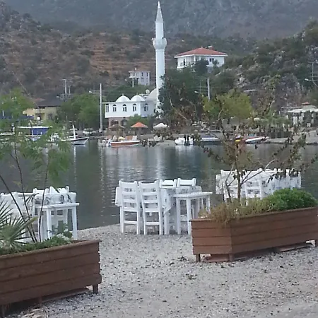 Muege Muğla