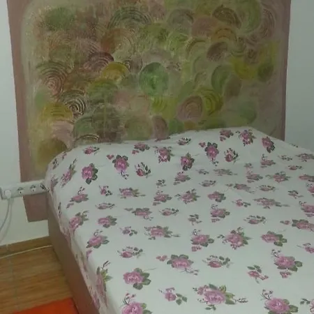 Muege Appartement