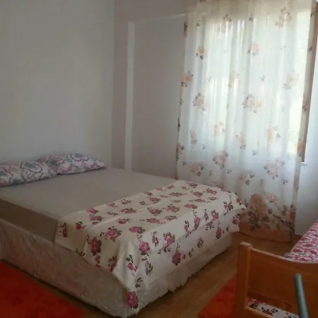 Appartement Muege Muğla