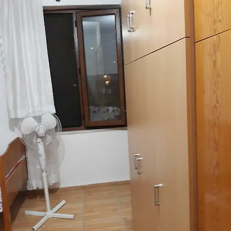 Appartement Muege Muğla