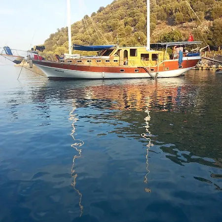 Muege * Mugla