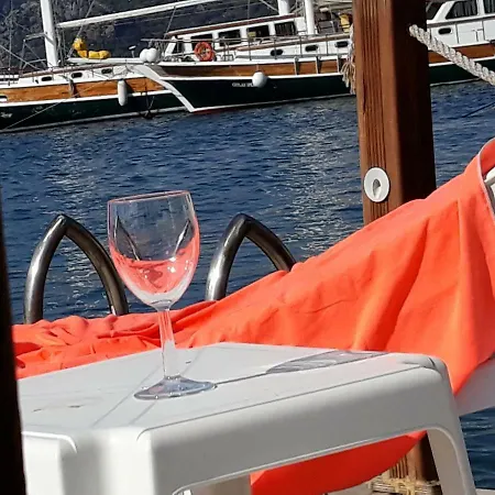 Muege * Mugla
